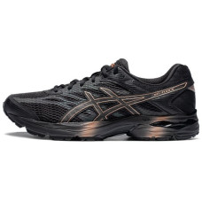 Asics Gel-Flux 4