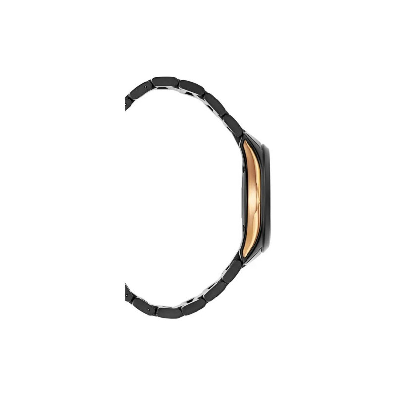 RADO 100 42mm R32023152