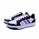 adidas neo Entrap