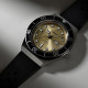 TIMEX 50TW2W47600