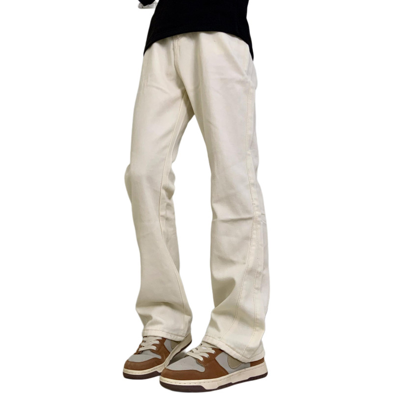 O'Neill cleanfitvibe