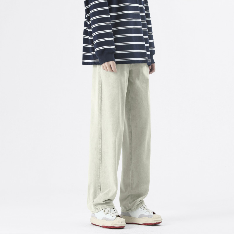 JASONWOOD