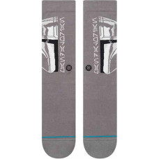 Stance x 1