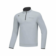 Skechers PERFORMANCE T
