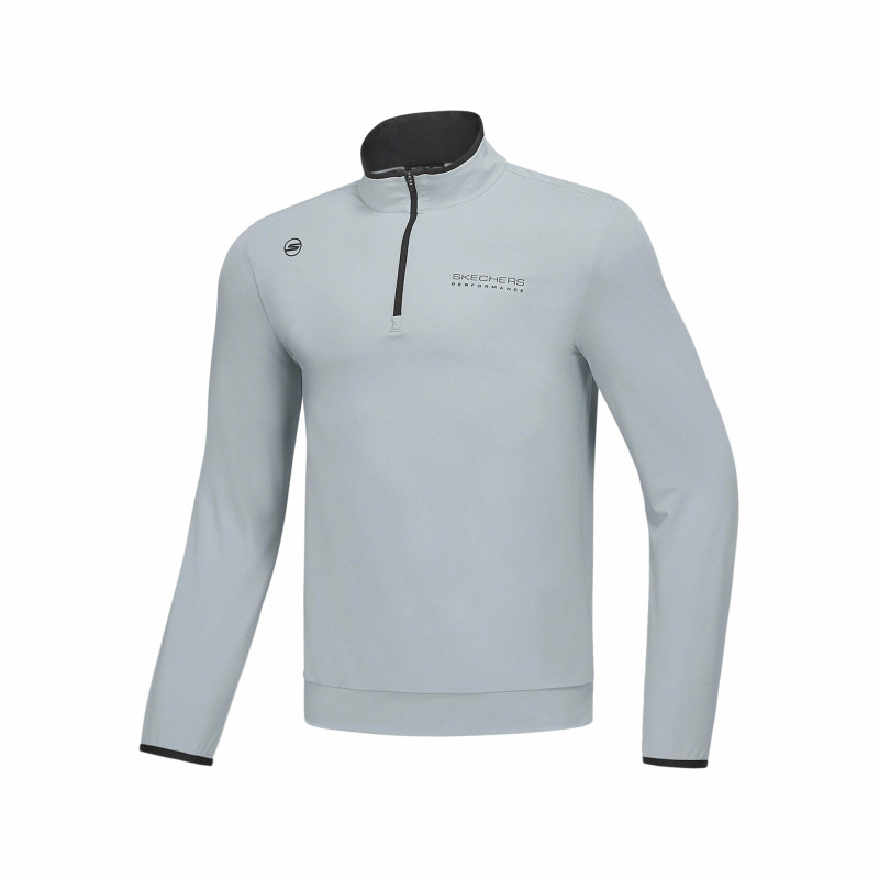 Skechers PERFORMANCE T