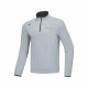 Skechers PERFORMANCE T