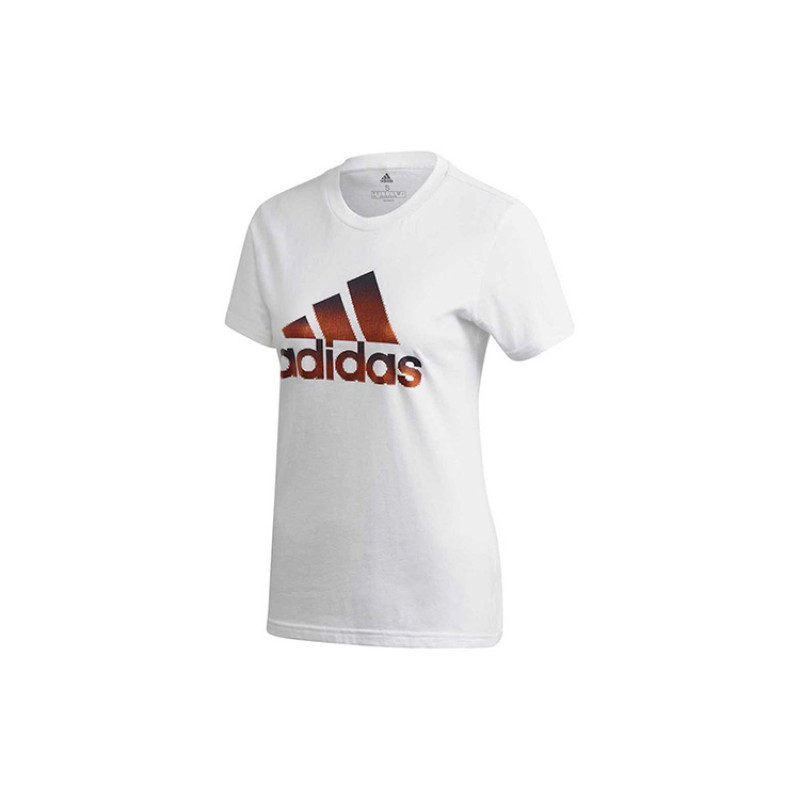 adidas T