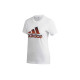 adidas T