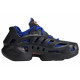 adidas originals Adifom Climacool