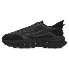 FILA KM