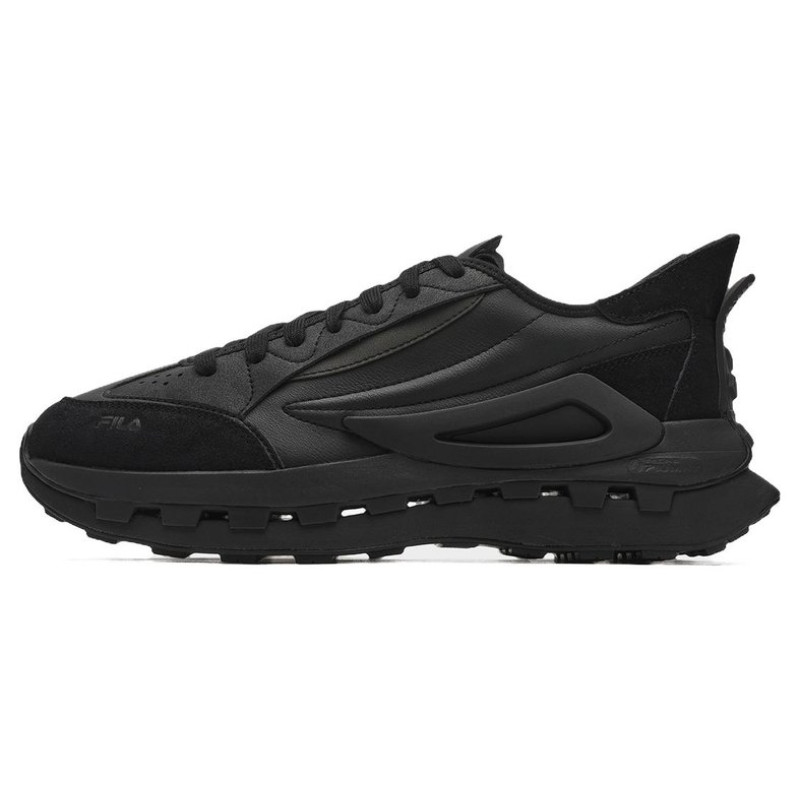 FILA KM