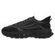 FILA KM