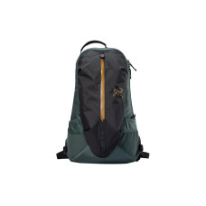 Arcteryx ARRO 16L