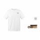 THE NORTH FACE SS24T
