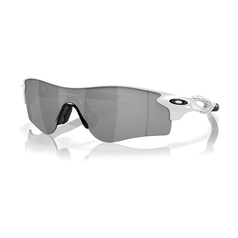 Oakley