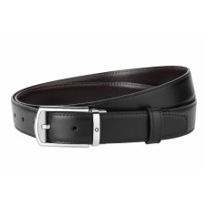MONTBLANC