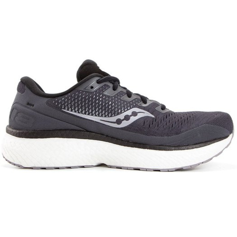 Saucony