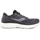 Saucony