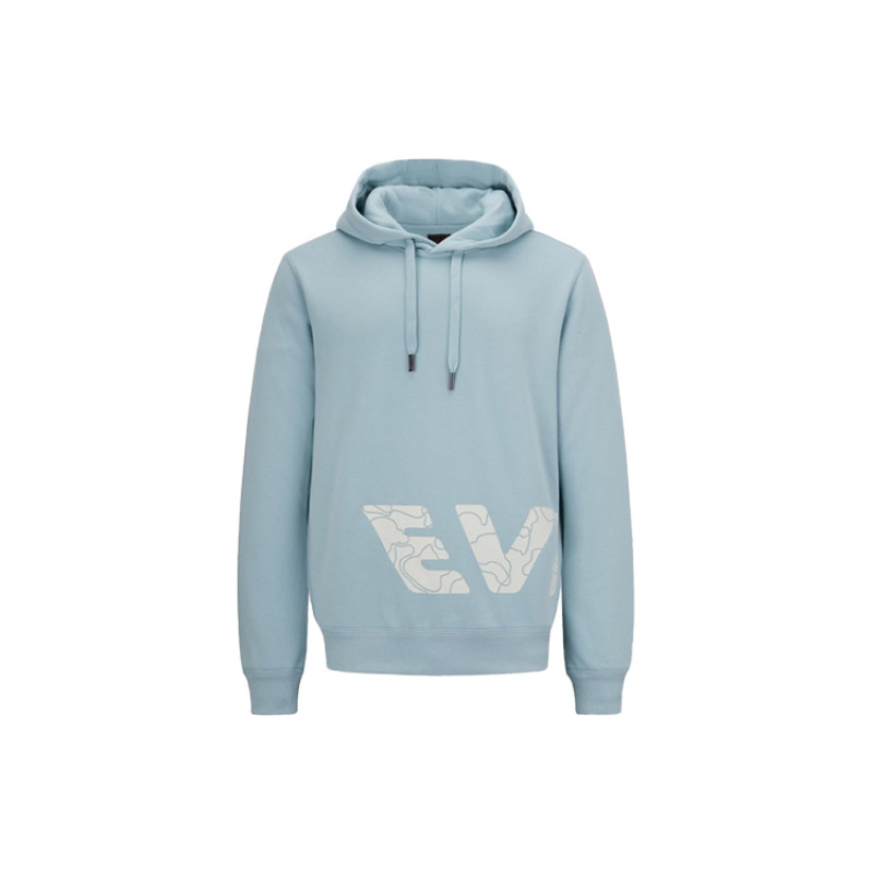EVISU logo