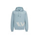 EVISU logo