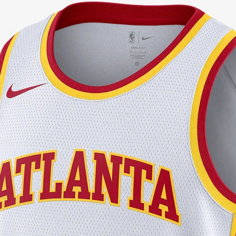 Nike NBA logo SW 22-23 11