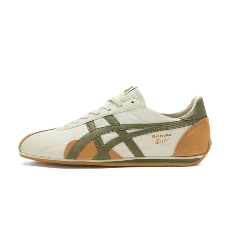 Onitsuka Tiger Runspark FZBB Y2K