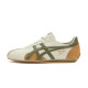 Onitsuka Tiger Runspark FZBB Y2K