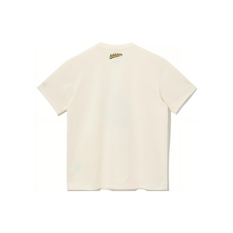 New Era SS22 MLB LogoT