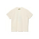 New Era SS22 MLB LogoT