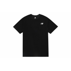 New Balance Logo T