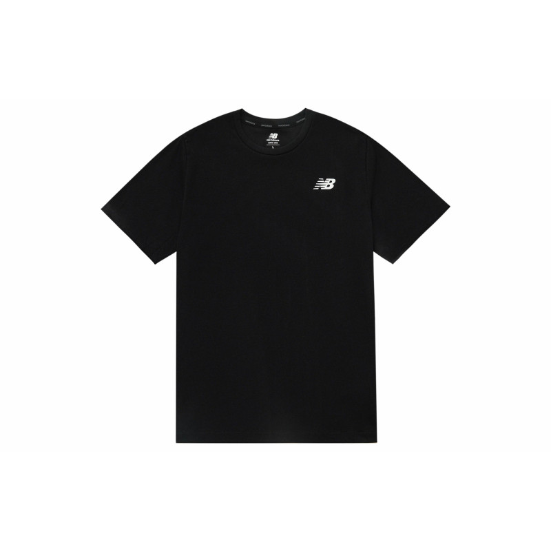 New Balance Logo T