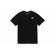 New Balance Logo T