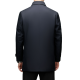 PIERRE CARDIN