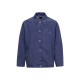 EVISU 2024 Capsule Zero