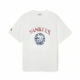 MLB T