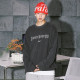 Warrior logo T
