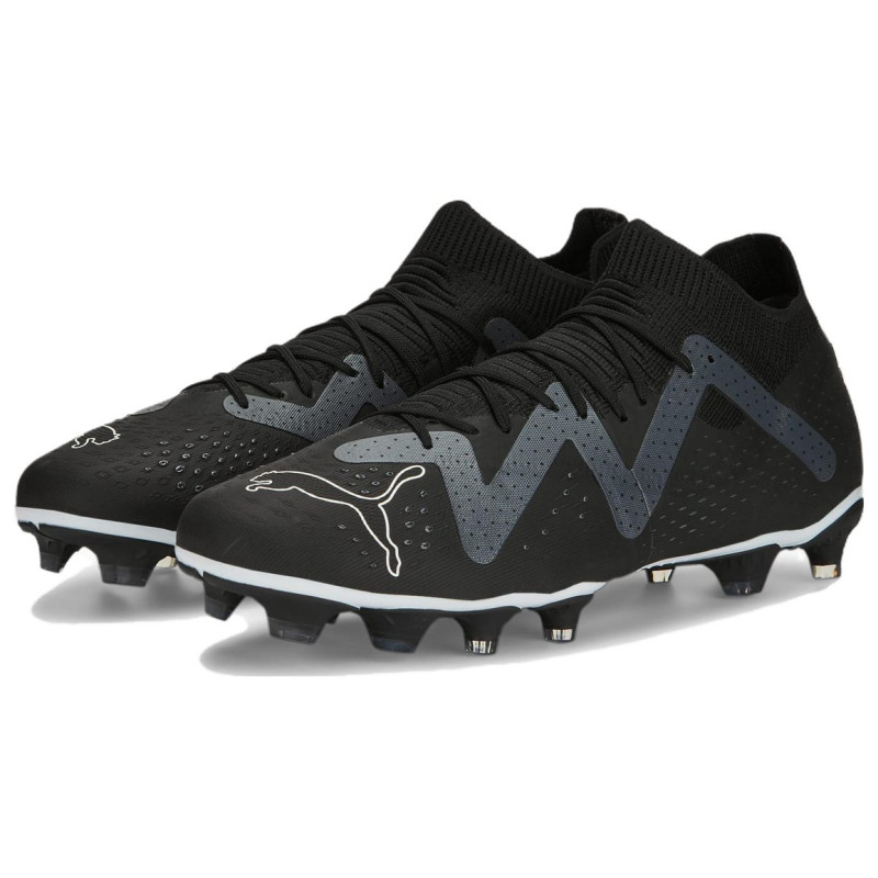 PUMA Future Match FGAG