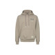 EVISU AW23