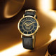 VERSACE 36