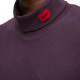 HUGO BOSS T