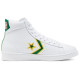 Converse Cons Pro Leather Breaking Down Barriers Celtics
