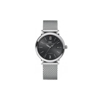 IWC 30 40mm IW356506
