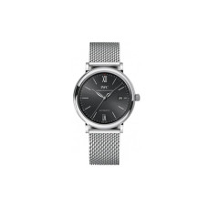 IWC 30 40mm IW356506