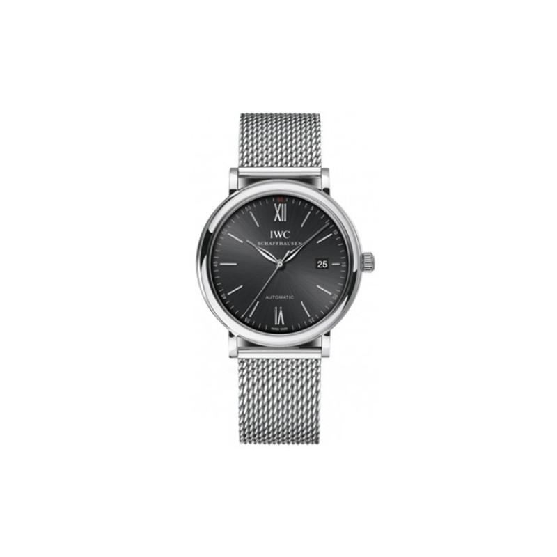 IWC 30 40mm IW356506