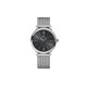 IWC 30 40mm IW356506