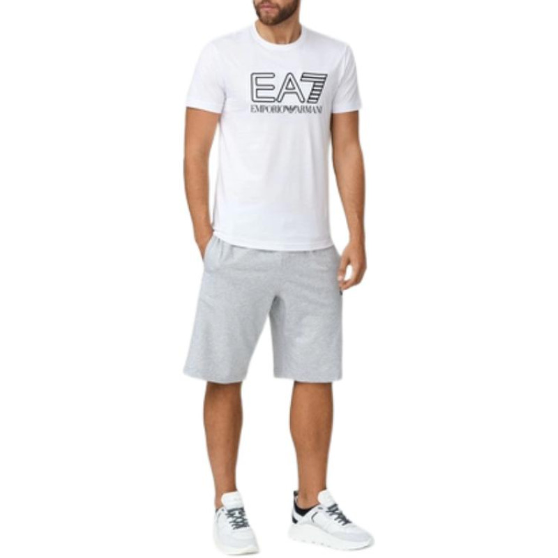 EMPORIO ARMANI EA7