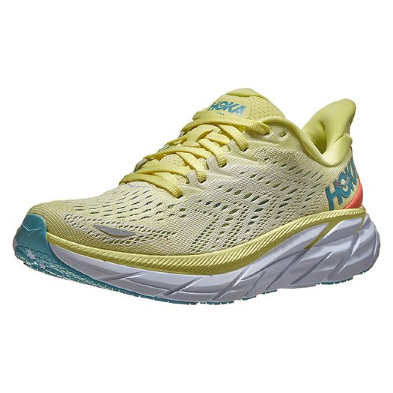 HOKA ONE ONE Clifton 8
