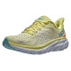 HOKA ONE ONE Clifton 8
