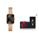 Daniel Wellington QUADRO DW DW00100527