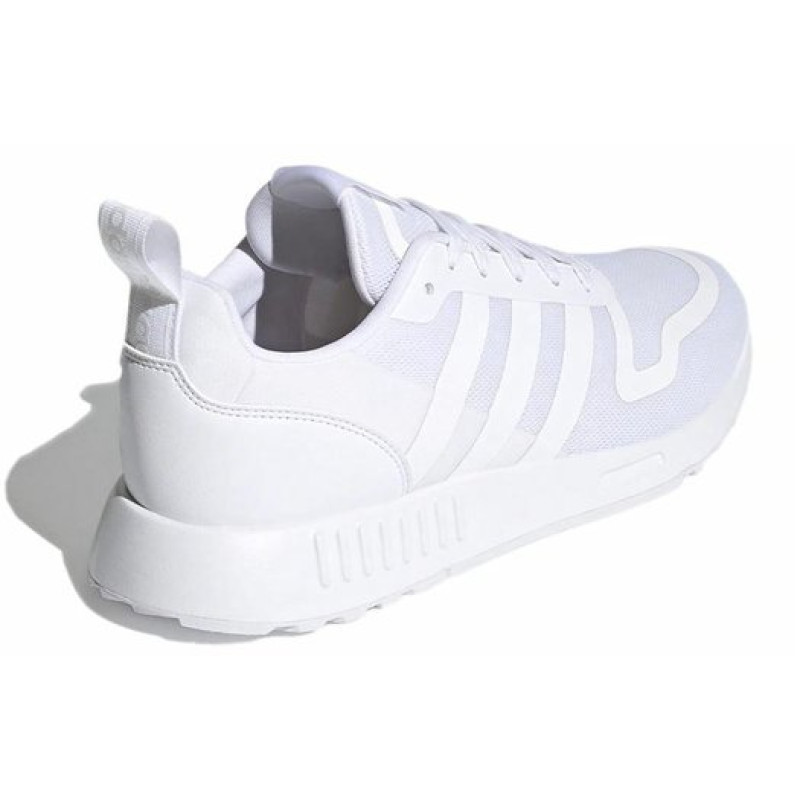 adidas originals Multix